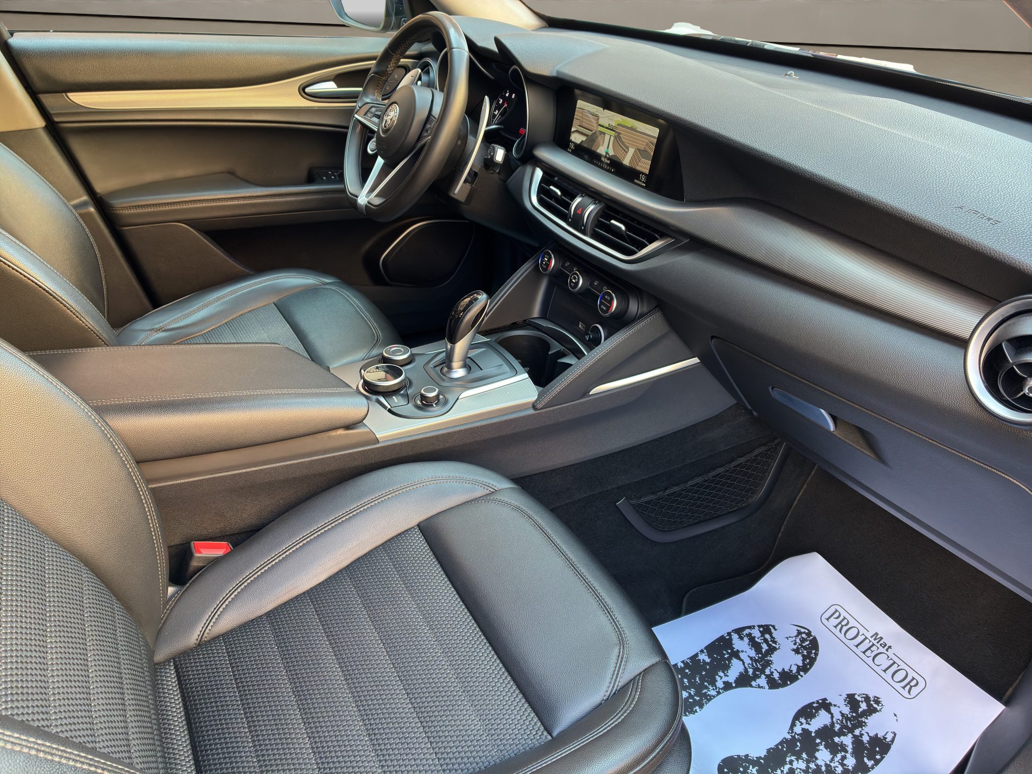 ALFAROMEOSTRLVIO2020BENZINA_16_converted
